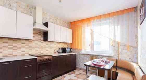 1-комн. квартира, 40 м2, 5/9 эт. Екатеринбург
