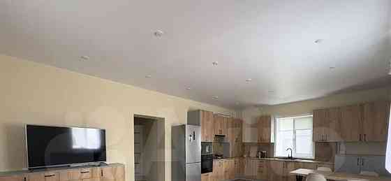 Дом, 150 м2, 8 соток, 2 эт. Суздаль