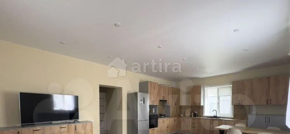 Дом, 150 м2, 8 соток, 2 эт. Суздаль - изображение 2