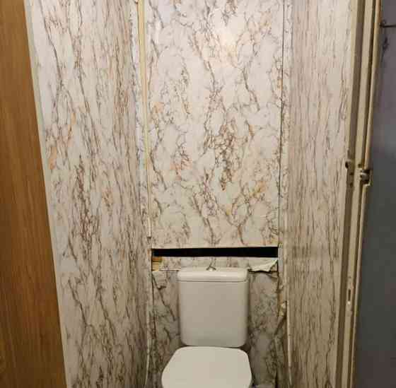 Комната, 13.1 м2, 4/9 эт. Москва