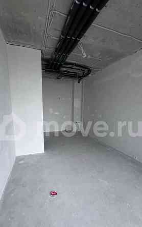 2-комн. квартира, 70.7 м2, 6/30 эт. Москва