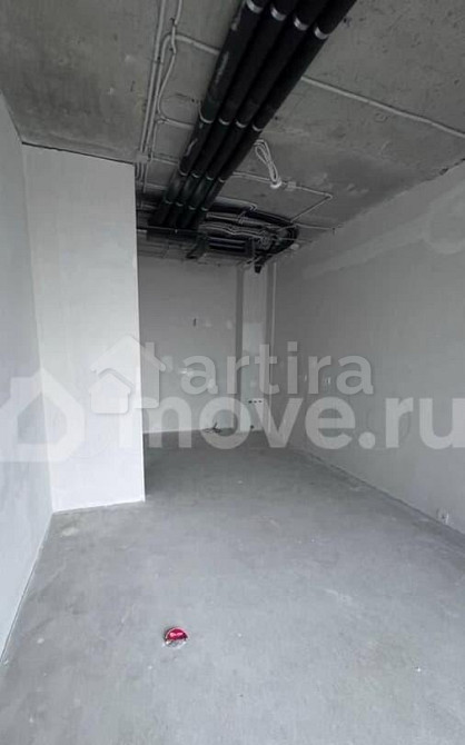 2-комн. квартира, 70.7 м2, 6/30 эт. Москва - изображение 6