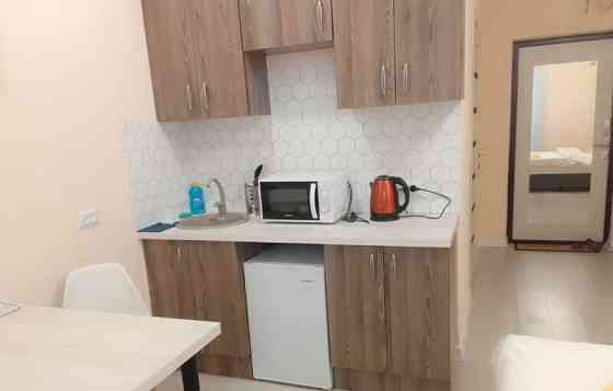 1-комн. квартира, 35 м2, 4/15 эт. Троицк