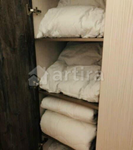 2-комн. квартира, 64 м2, 2/10 эт. Челябинск - изображение 9