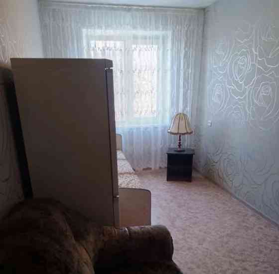 Комната, 14.3 м2, 3/5 эт. Челябинск