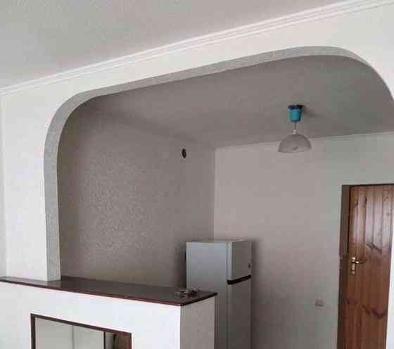 Комната, 19 м2, 2/5 эт. Ростов-на-Дону