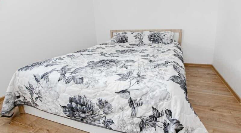 1-комн. квартира, 38 м2, 3/9 эт. Екатеринбург - изображение 5