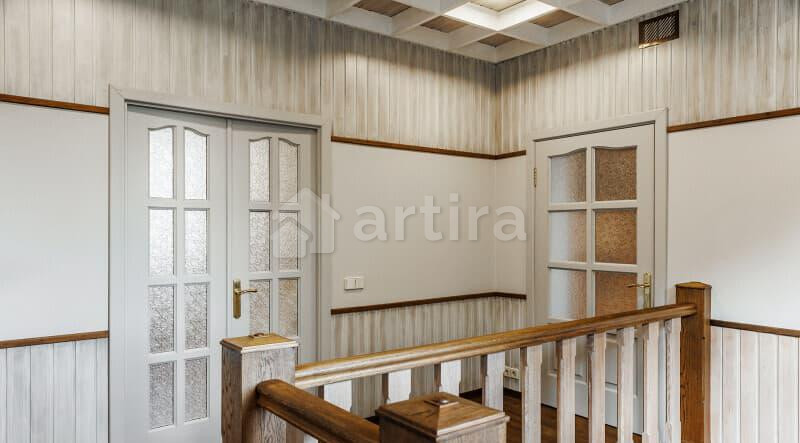 Дом, 270 м2 Бронницы - изображение 13