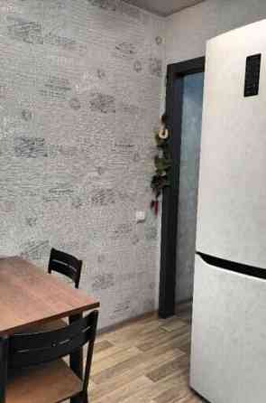 1-комн. квартира, 34 м2, 3/4 эт. Новошахтинск