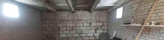 Гараж, 40 м2 Воронеж