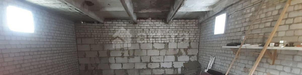 Гараж, 40 м2 Воронеж - изображение 3