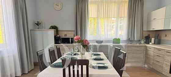 Дом, 350 м2, 17 соток, 2 эт. Истра