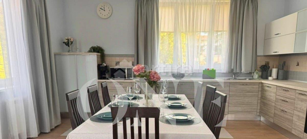 Дом, 350 м2, 17 соток, 2 эт. Истра - изображение 2