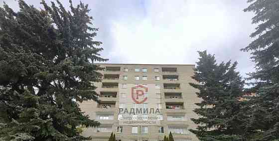 Комната, 12 м2, 8/9 эт. Сергиев Посад