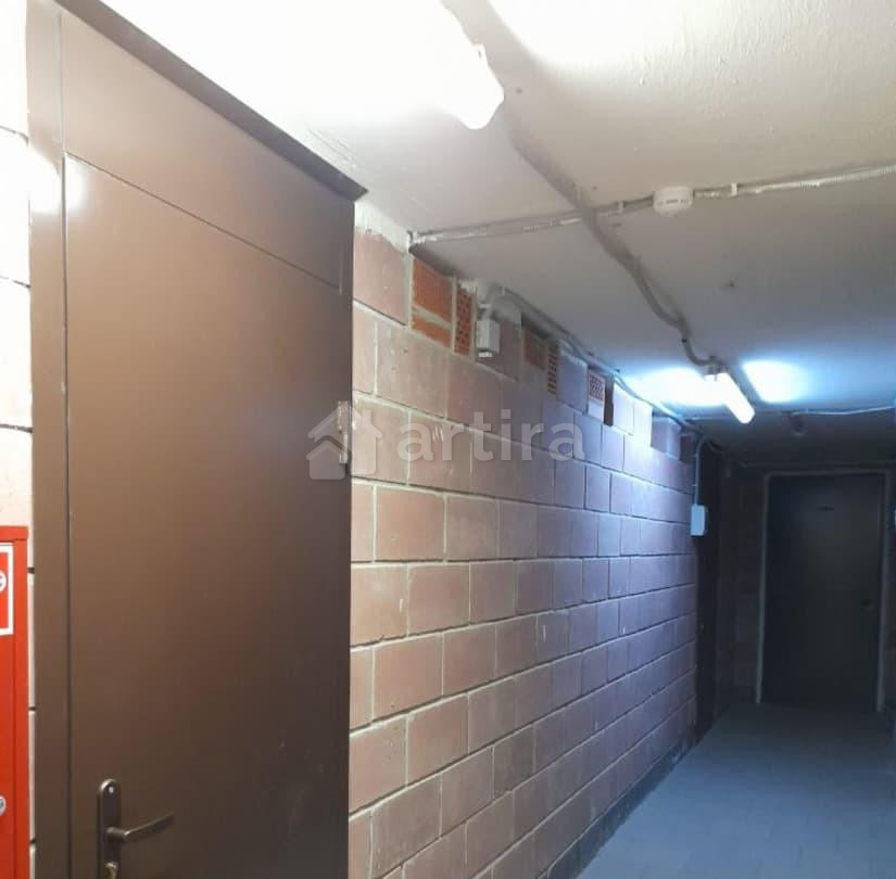 Гараж, 4 м2 Москва - изображение 3