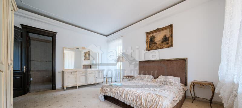 Коттедж, 1200 м2 Щёлково - изображение 20