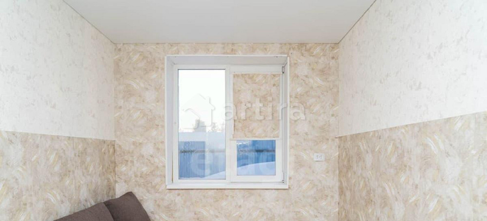 Таунхаус, 90 м2, 1.5 сотки, 2 эт. Уфа - изображение 7