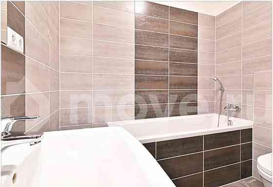 Студия, 20 м2, 2/3 эт. Москва