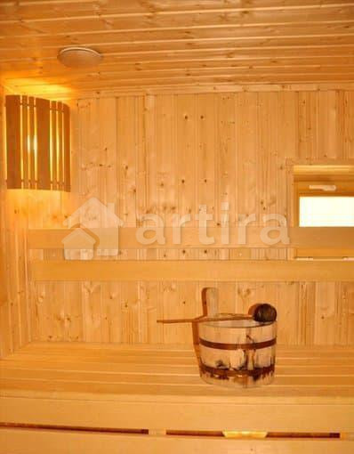 Коттедж, 150 м2 Санкт-Петербург - изображение 9