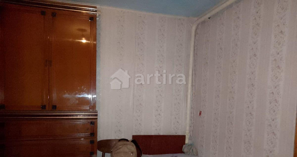 Комната, 20 м2, 1/1 эт. Воля - изображение 7