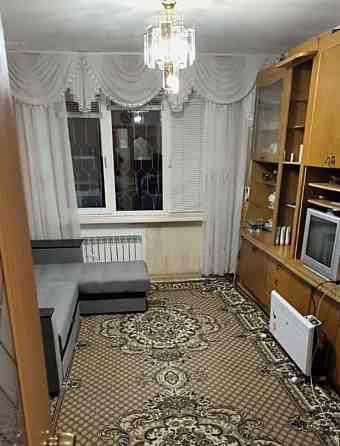 Комната, 12 м2, 1/9 эт. Набережные Челны