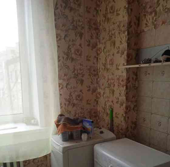 Комната, 20 м2, 4/4 эт. Саратов