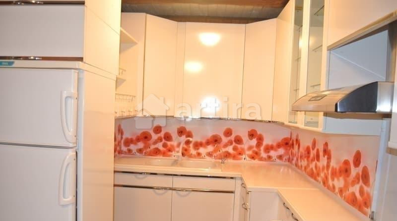 Коттедж, 200 м2, 6 соток Кратово - изображение 13