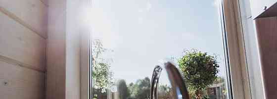 Коттедж, 145 м2, 10 соток, 2 эт. Одинцово