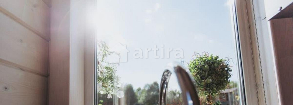 Коттедж, 145 м2, 10 соток, 2 эт. Одинцово - изображение 4