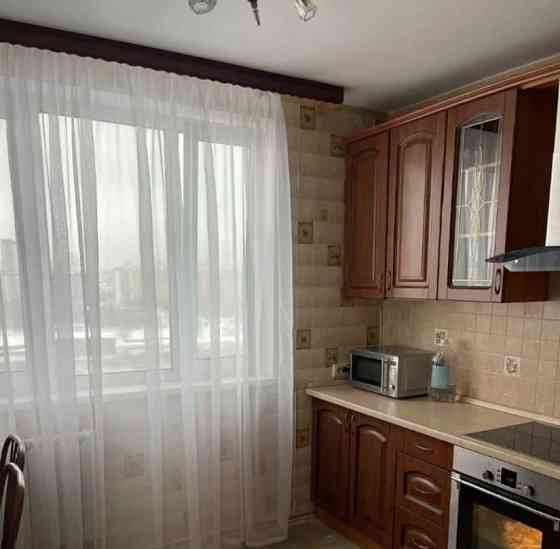 Комната, 20 м2, 13/17 эт. Москва