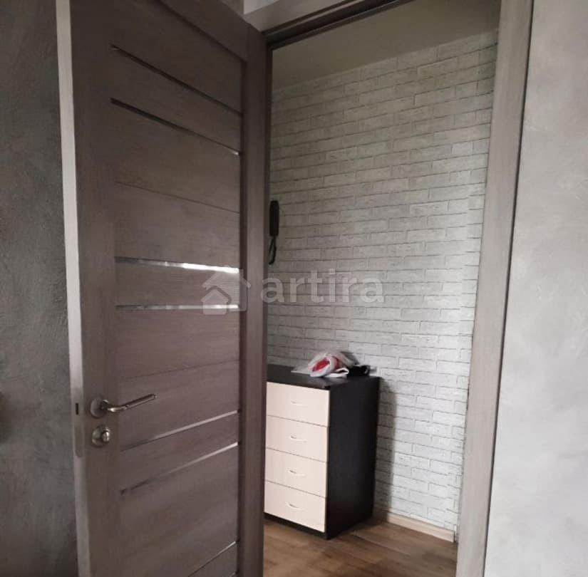 Комната, 15.9 м2, 5/5 эт. Новосибирск - изображение 7