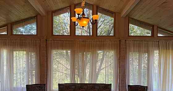 Дом, 86 м2, 10 соток, 1 эт. Одинцово