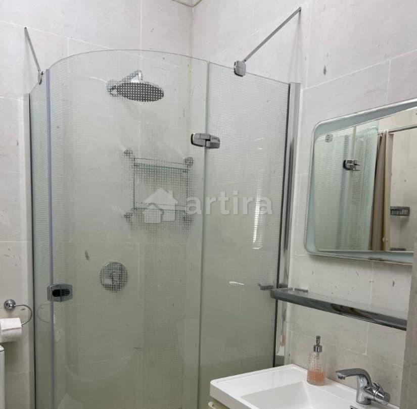 Дом, 77 м2, 4 сотки, 1 эт. Красногорск - изображение 3