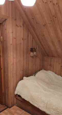 Дом, 400 м2 Пушкино