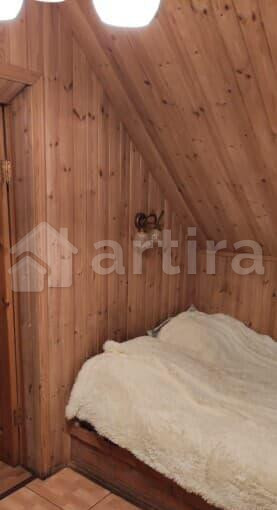 Дом, 400 м2 Пушкино - изображение 6