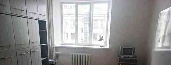 Комната, 17 м2, 4/6 эт. Москва