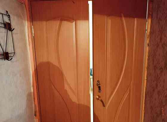 Комната, 30 м2, 9/9 эт. Ижевск