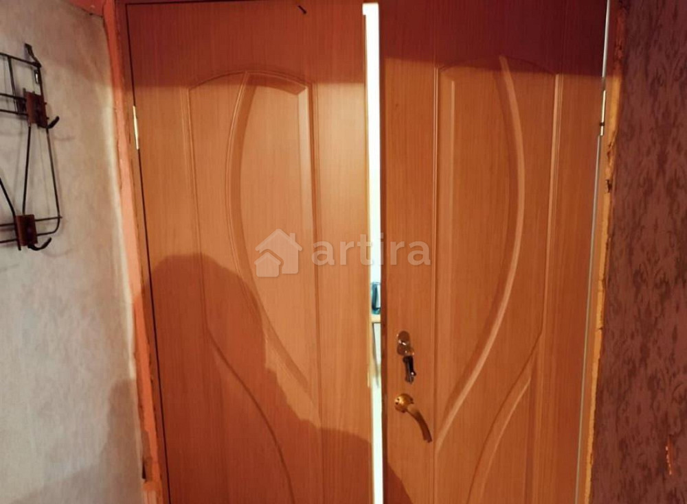 Комната, 30 м2, 9/9 эт. Ижевск - изображение 3