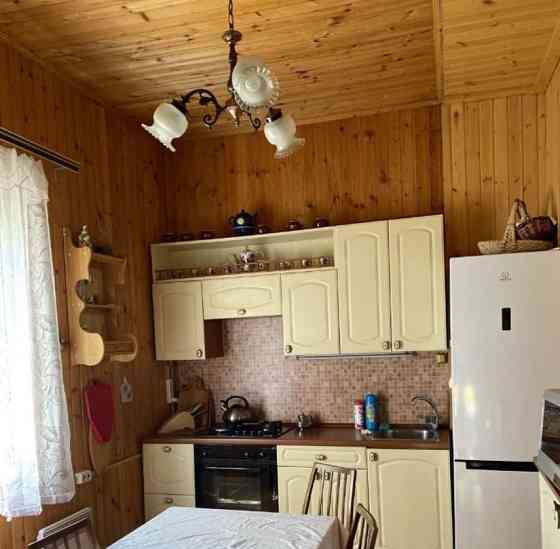 Дом, 200 м2, 30 соток, 2 эт. Одинцово