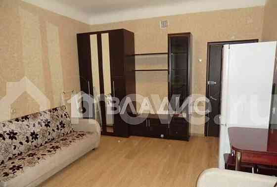 4-комн. квартира, 87 м2, 4/5 эт. Москва