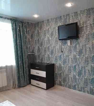 Комната, 11 м2, 7/9 эт. Казань