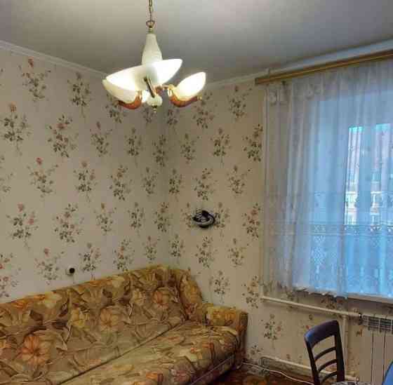 Комната, 59 м2, 9/9 эт. Самара