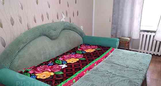 Комната, 16 м2, 3/3 эт. Волгоград