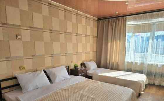 2-комн. квартира, 50 м2, 5/9 эт. Норильск