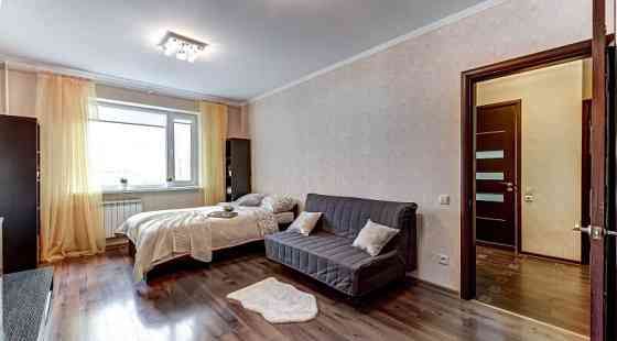 2-комн. апарт-ы, 40 м2, 12/12 эт. Санкт-Петербург