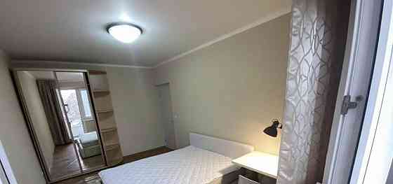 Комната, 18 м2, 3/16 эт. Москва