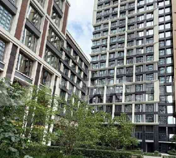 3-комн. квартира, 84 м2, 23/36 эт. Москва