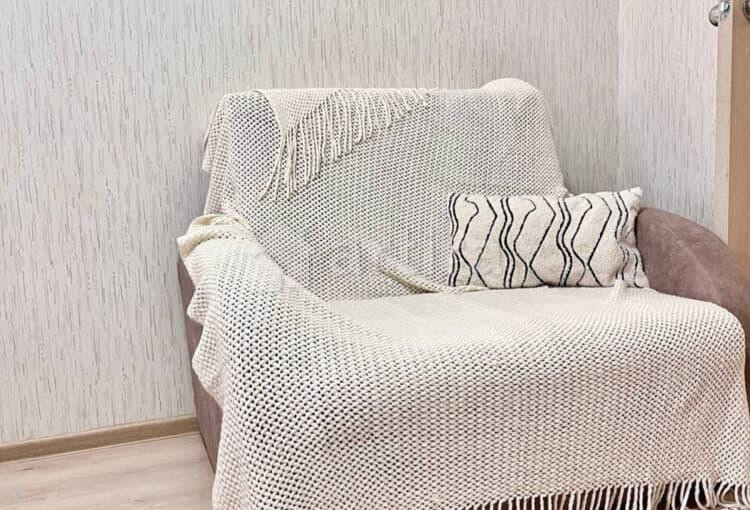 1-комн. квартира, 33 м2, 18/25 эт. Пермь - изображение 9