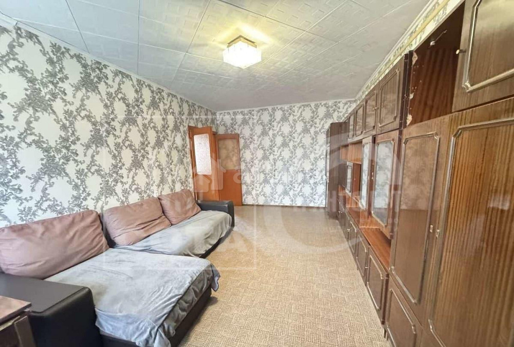 Часть дома, 90 м2, 2.5 сотки, 1 эт. Воронеж - изображение 15