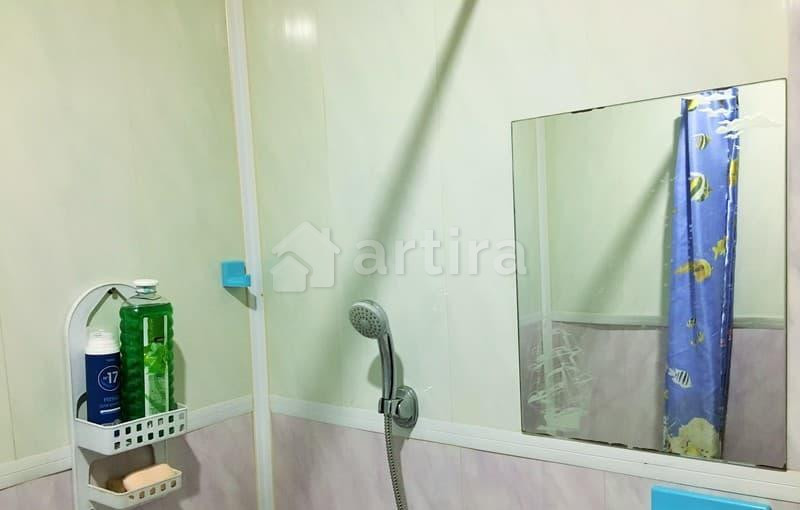 1-комн. квартира, 30 м2, 4/5 эт. Туймазы - изображение 11